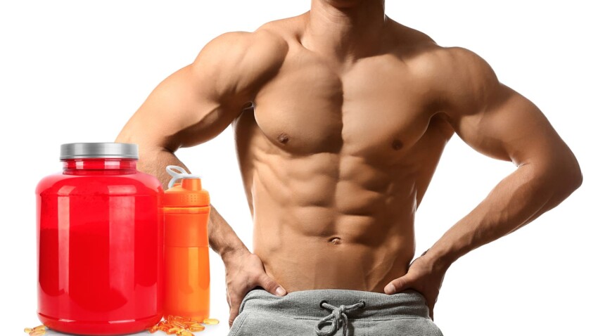 Sovrastimiamo il potere degli integratori