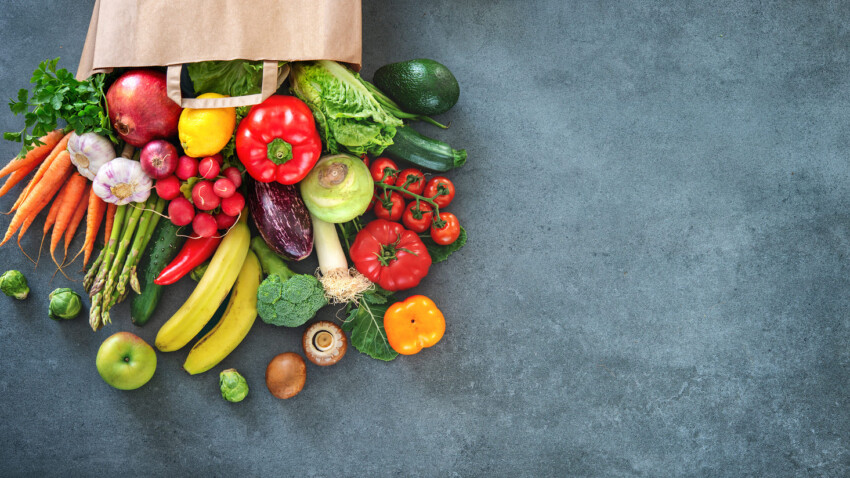 Un nuovo stile di vita oltre la malattia