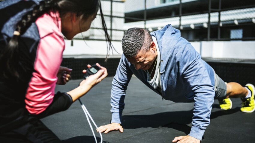 Utilizzare buffer rir o rpe