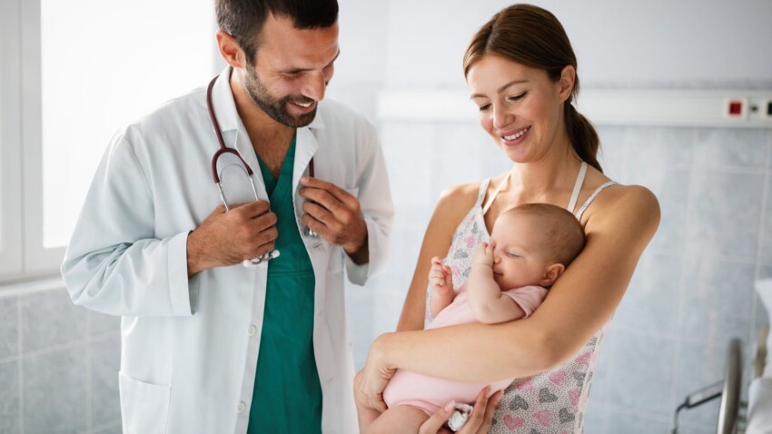 Valutazione del pavimento pelvico