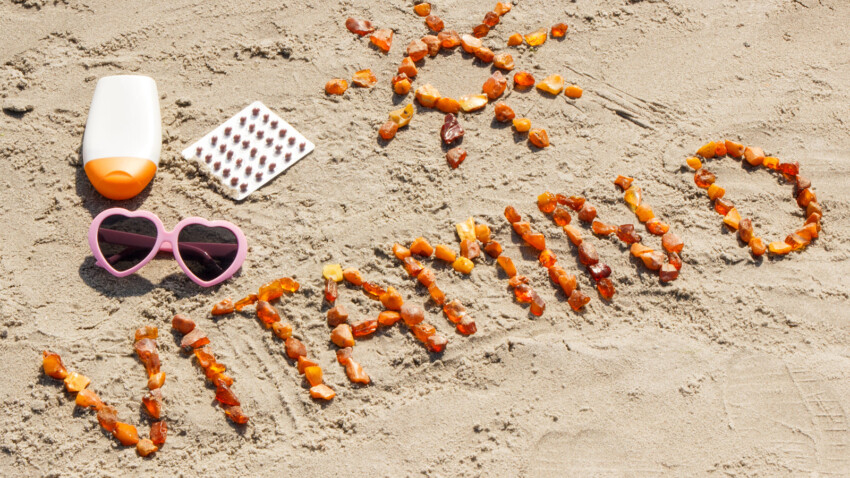 Vitamina d