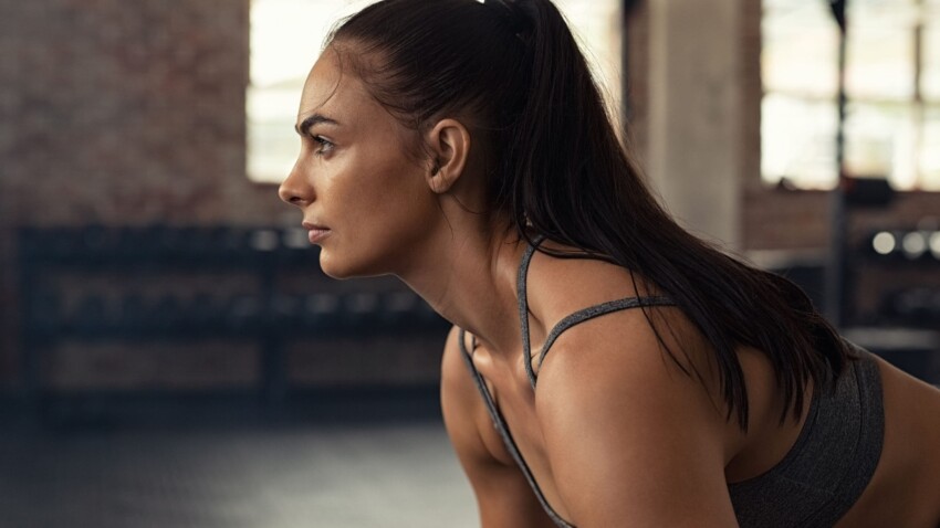 Workout motivation trovare la motivazione e gestirla