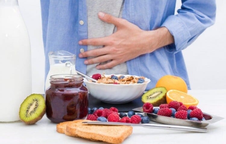 Carboidrati_e_il_sistema_digestivo