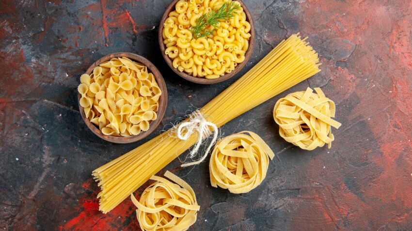 Quanti_carboidrati_al_giorno?