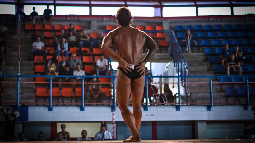 Allenamento_Ibrido_Componenti_del_fitness