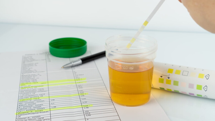 Il giusto consumo di proteine