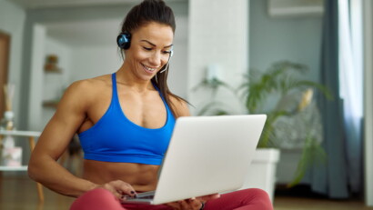 Scelta del coach online per la palestra: una guida dettagliata per evitare...