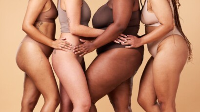 Qual’è l’importanza del somatotipo nell’allenamento