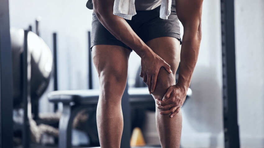 Sonno e rischio di infortuni