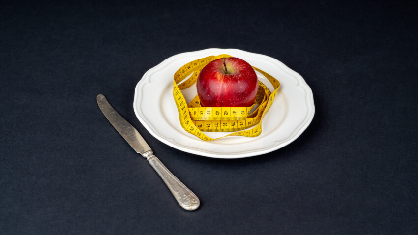 Calorie_vuote_e_alcol