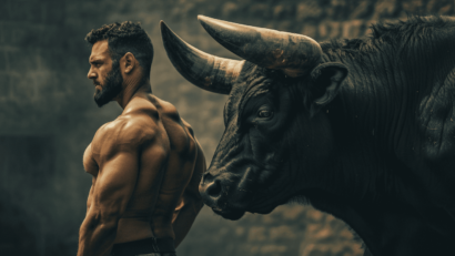 Come aumentare il testosterone naturalmente. Guida definitiva