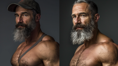 Considerazioni per l’atleta over 35