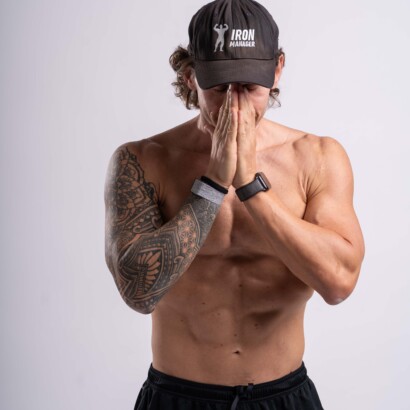 Dimagrimento_7_miti_duri_a_morire