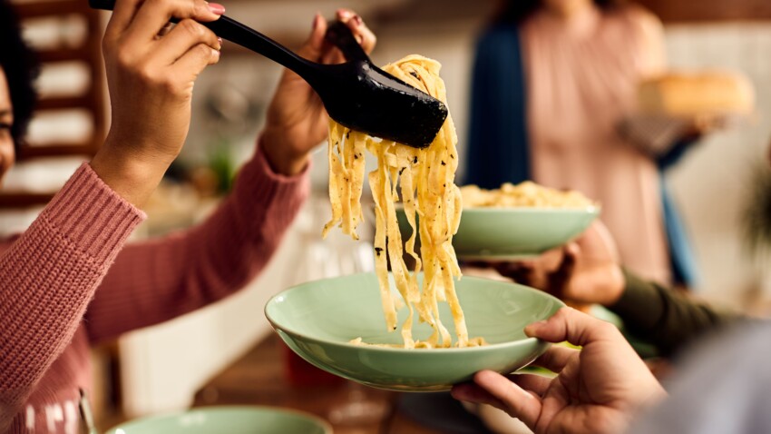 Pasta amica_o_nemica
