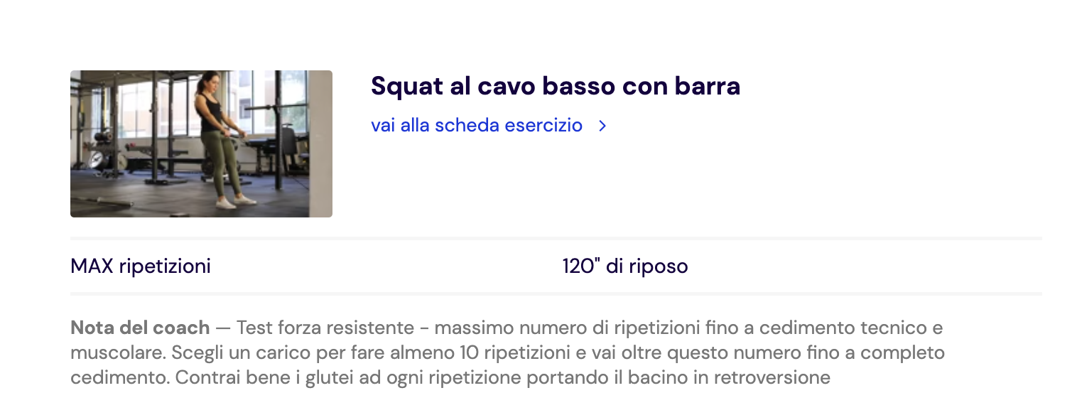 Anteprima-Allenamento-Glutei-Livello-1-Palestra-IronManager.png
