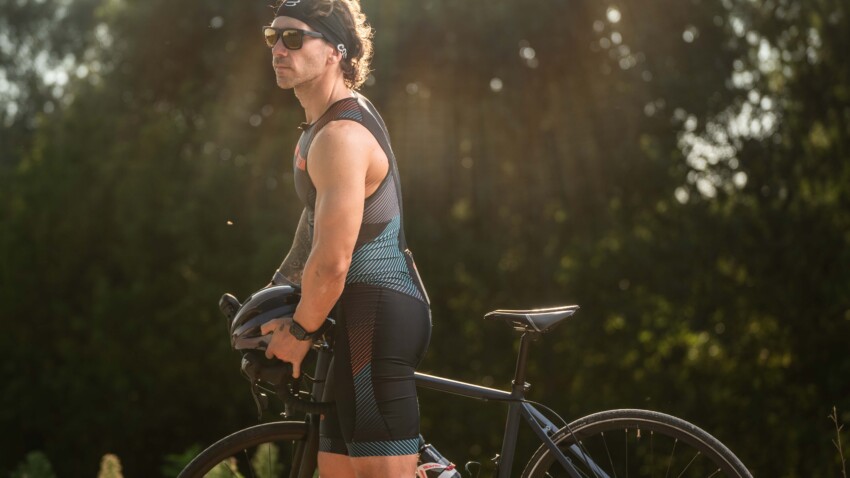 triathlon_bici