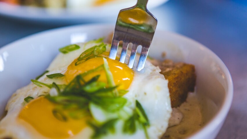 Come comportarsi durante le feste