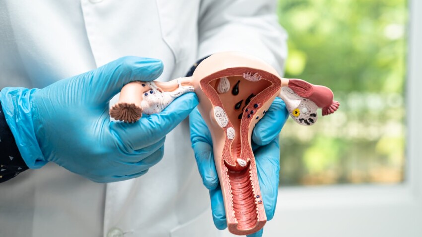 L amenorrea secondaria e l amenorrea dell atleta