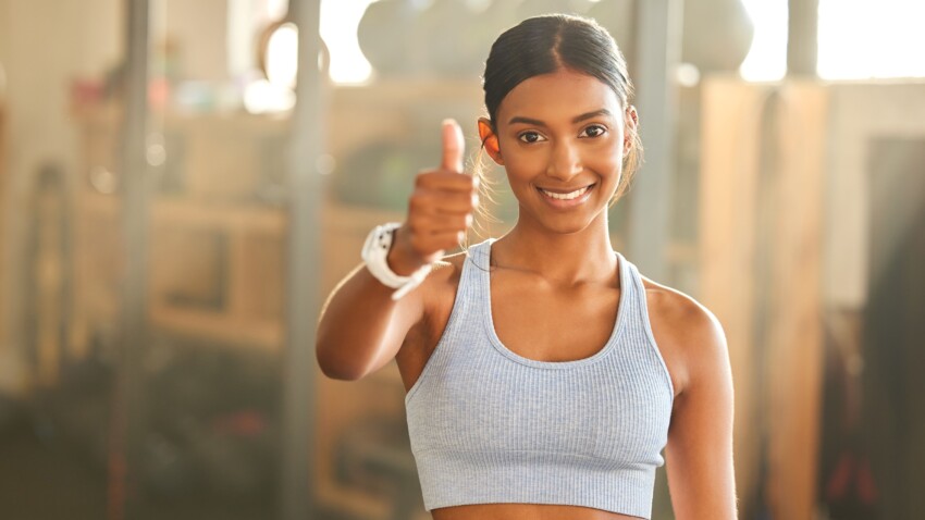 L impatto dello stress sulla salute digestiva