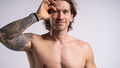 Dimagrimento – 7 miti duri a morire