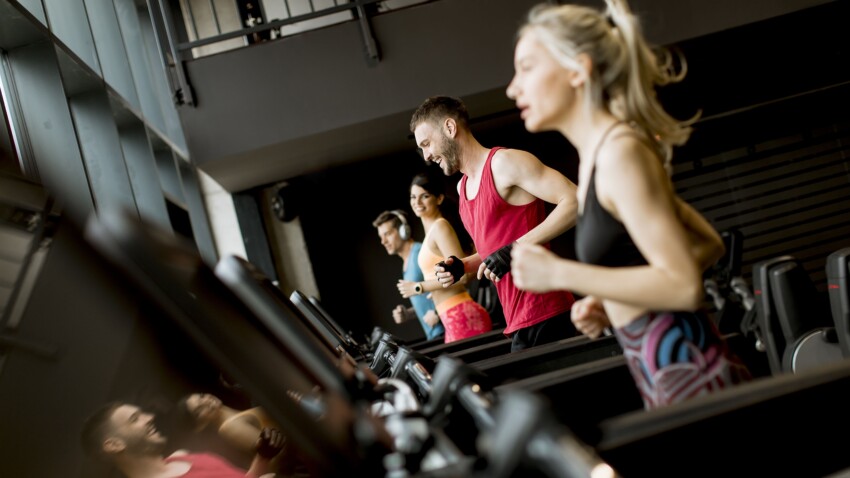 benefici_del_digiuno_intermittente