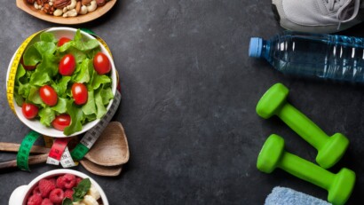 Allenamento a digiuno: si o no?