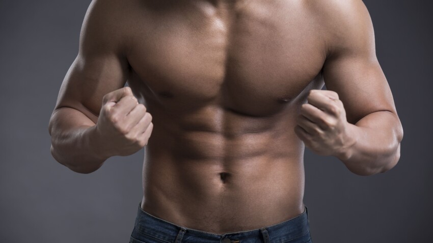 Come migliorare la composizione corporea