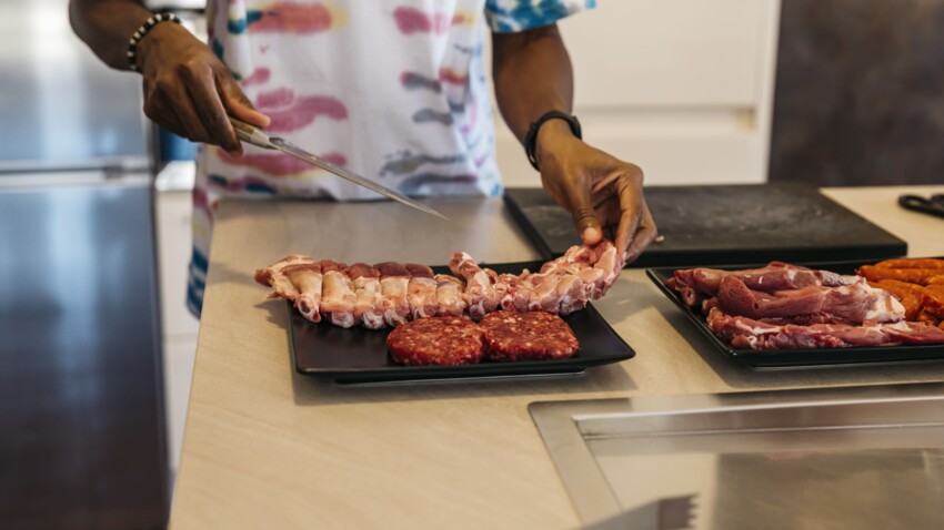 Fondamenti della paleo diet