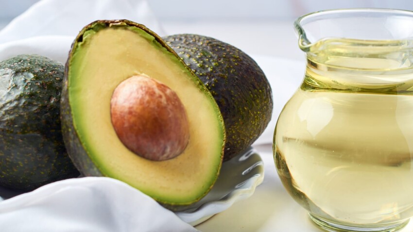 Fornisci al tuo corpo nutrienti essenziali