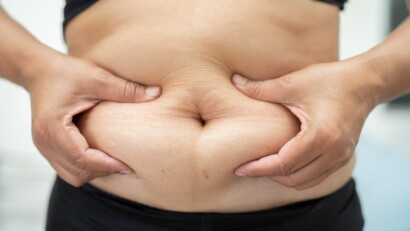 Le funzioni dell’adipe. Conoscile bene per dimagrire efficacemente