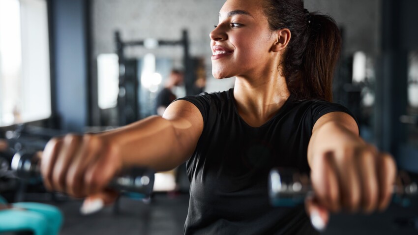 Tessuto adiposo come riserva di energia