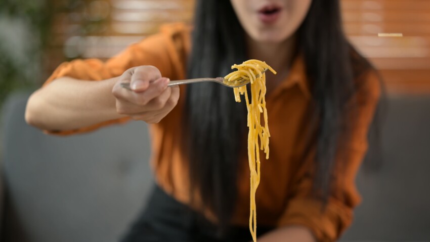 Diete a basso o alto contenuto di carboidrati