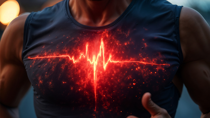 Cardio salute cardiovascolare