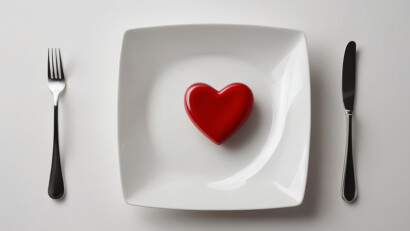 La guida definitiva alla Recovery Diet