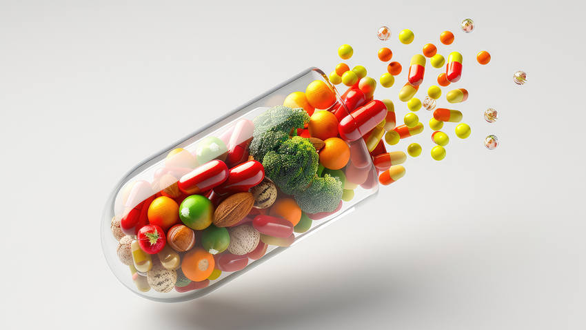 Integrazione marketing