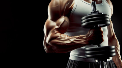 10 ragioni per abbracciare l’off-season