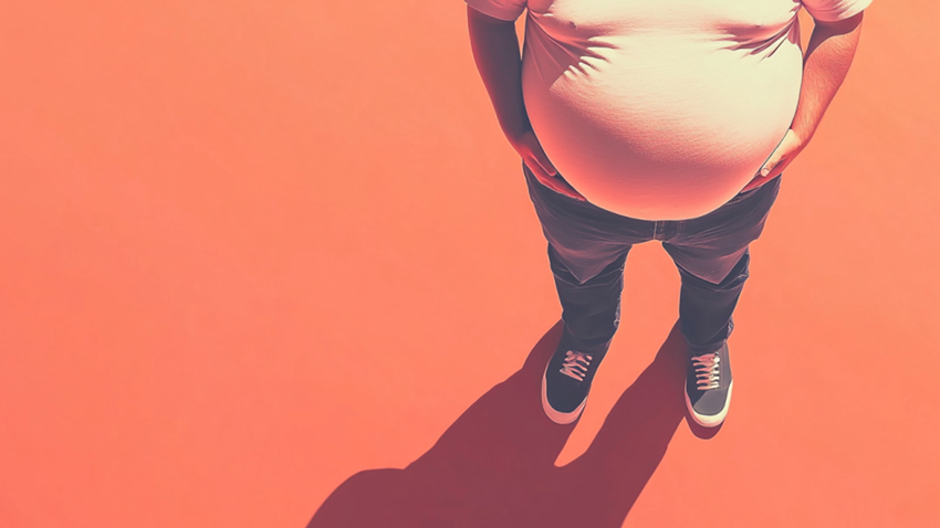 Testosterone impotenza