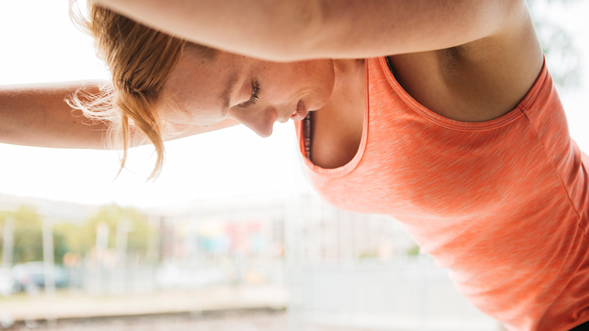 Hiit perdita massa magra