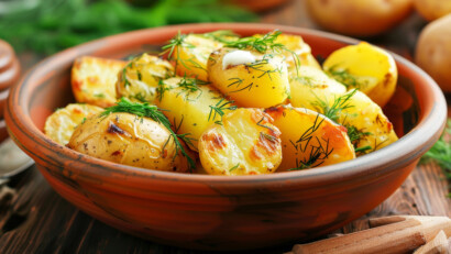 Carboidrati e dieta: come vanno gestiti