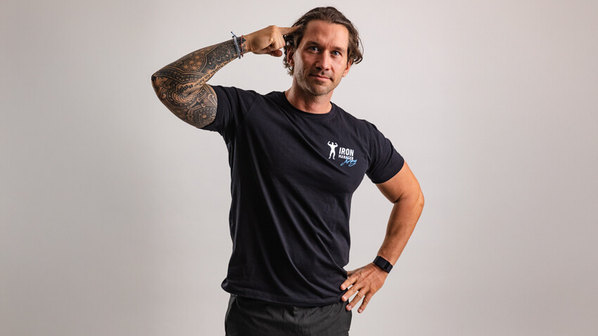 Legumi lectine falsi miti