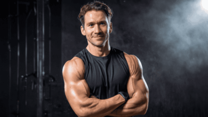 Come Ripartire a Gennaio: La Guida alle Prime 4 Settimane per Risultati...