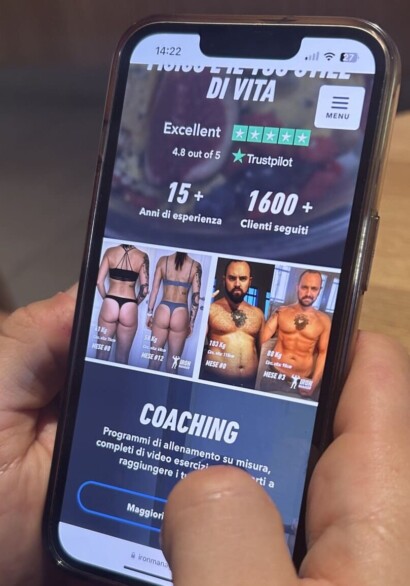 Coaching app (1)