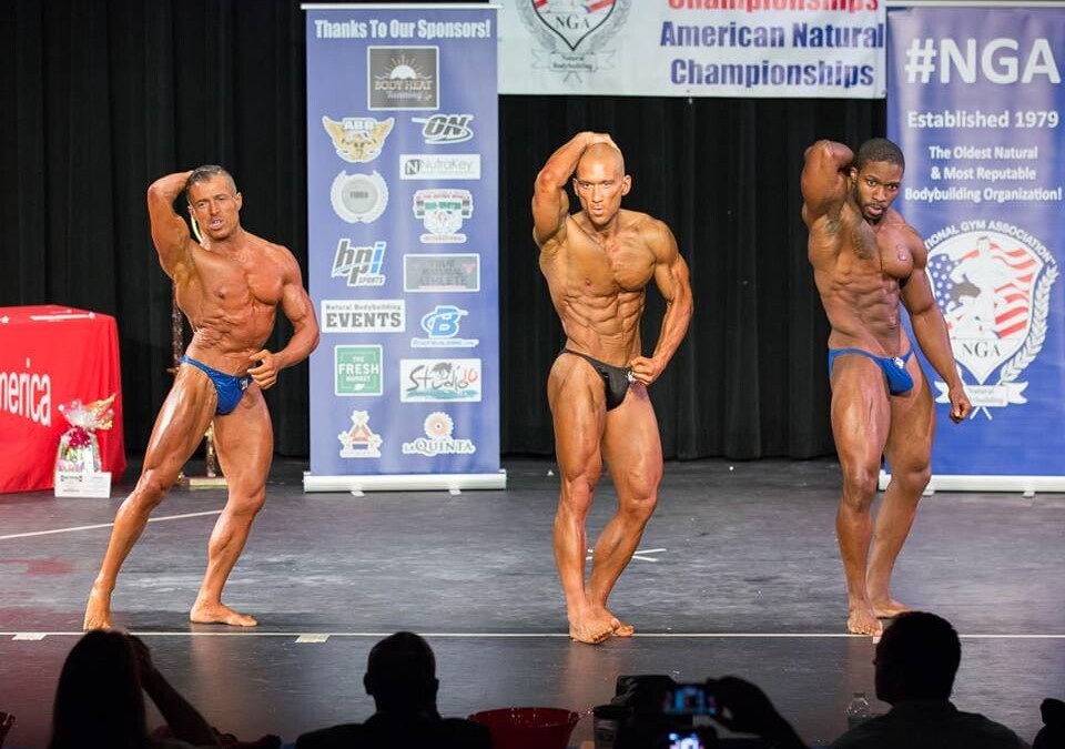 Nga universe coral springs, fl 2017 (77.2 kg) (1)