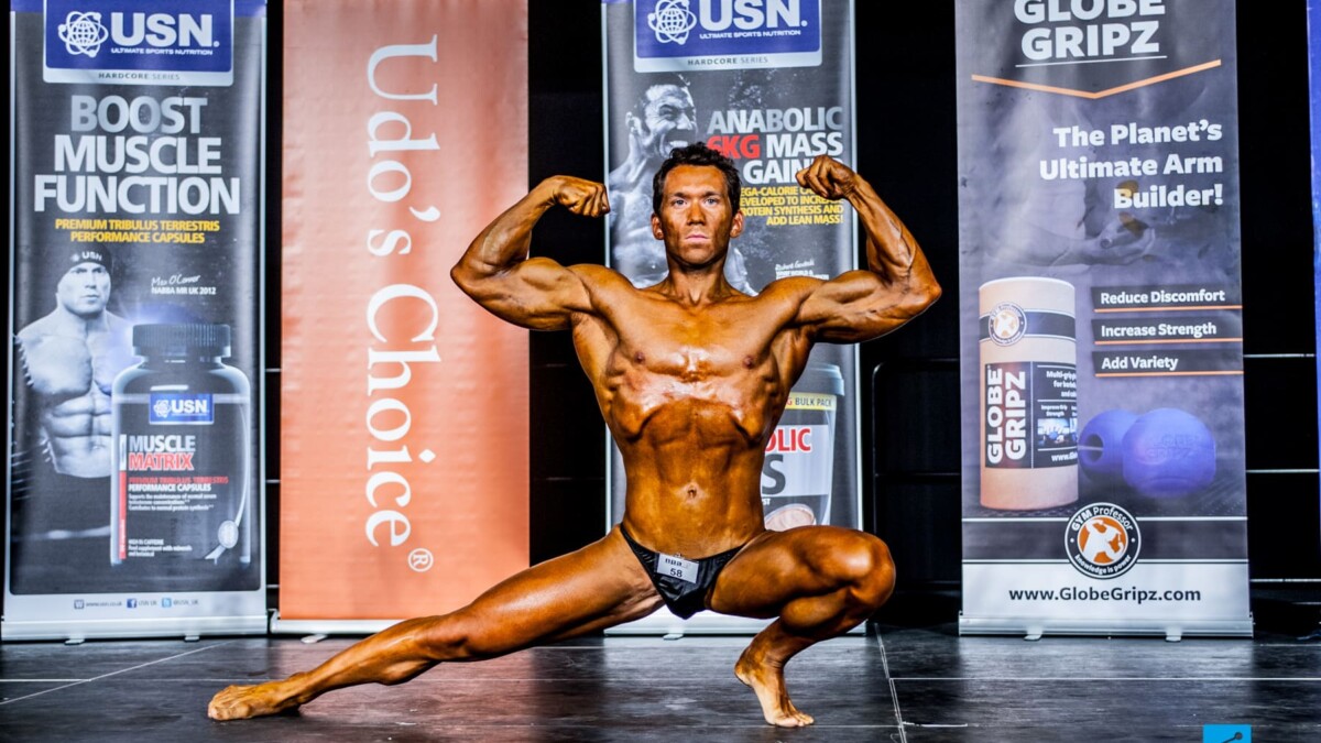 Npa midlands july 2014 (77kg) (1)